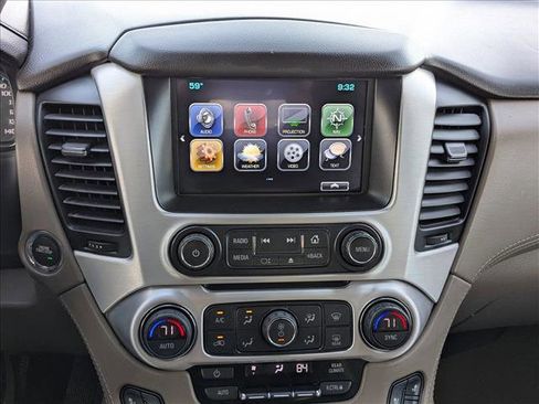 Used 2020 GMC Yukon SLT w/ Open Road Package image 13