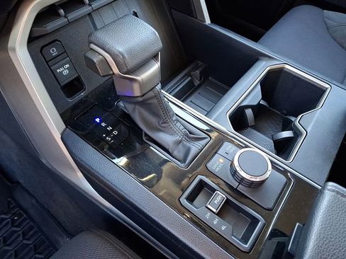 Used 2022 Toyota Tundra SR5 image 14