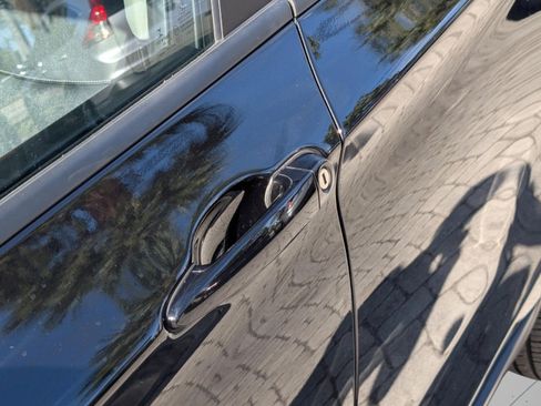 Used 2017 BMW X3 xDrive28i image 17