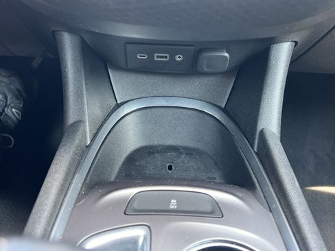 Used 2021 Chevrolet Malibu LT w/ Midnight Edition FWD image 7