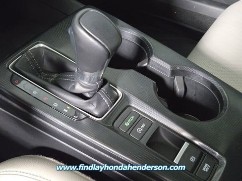 Certified 2024 Honda Civic EX-L image 28