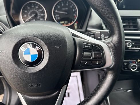 Used 2017 BMW X1 xDrive28i image 20