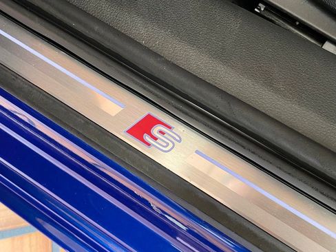 Used 2022 Audi A6 3.0T Prestige image 22