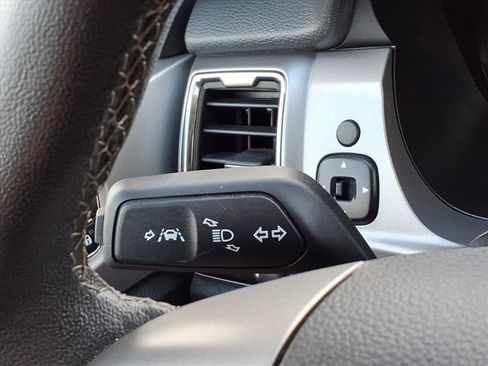 Used 2022 Ford Ranger XLT w/ Equipment Group 302A High image 16