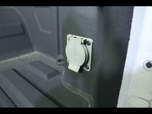 Used 2023 Chevrolet Silverado 1500 LT w/ Protection Package image 21