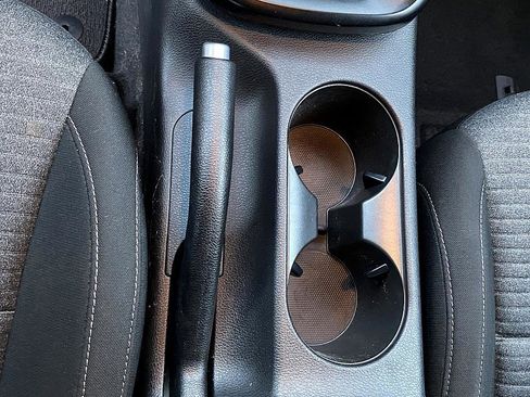 Used 2020 Kia Soul S image 12