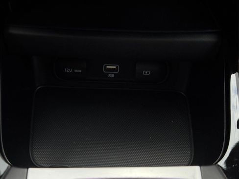 Used 2024 Kia Forte GT-Line FWD image 27