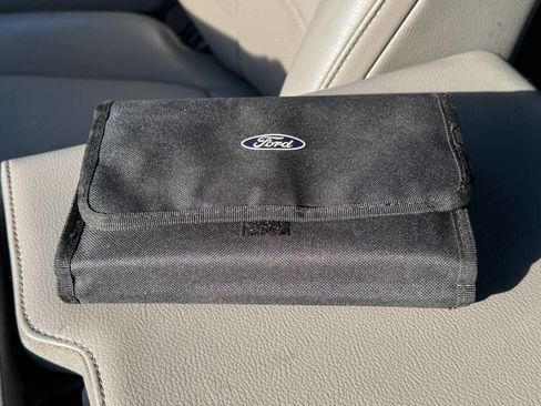 Used 2017 Ford F250 XL w/ Power Equipment Group image 31