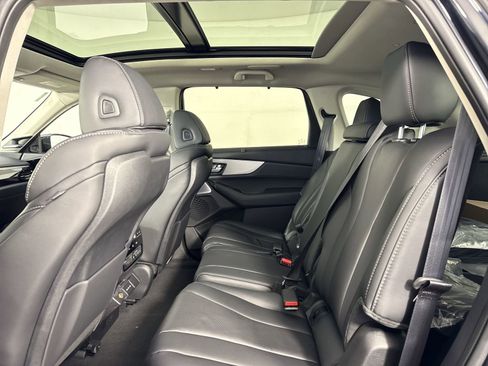 New 2026 Acura MDX w/ Technology Package image 21