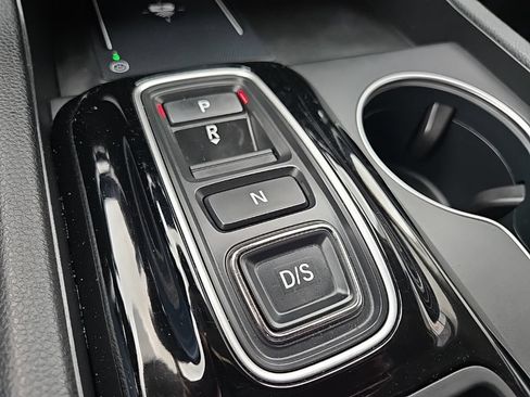 Used 2024 Honda Pilot Elite image 65