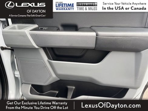 Used 2022 Ford F150 XLT w/ Equipment Group 302A High image 31