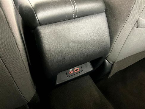 Certified 2022 Nissan Altima 2.5 SV AWD/4WD image 10