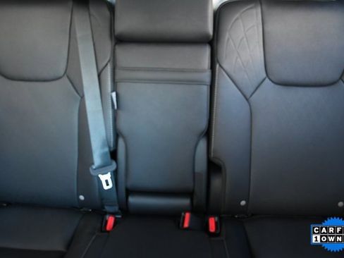 Used 2024 Lexus RX 350 image 11