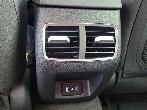 New 2026 Hyundai Sonata Blue image 18