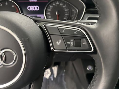 Used 2021 Audi A4 2.0T Premium w/ Convenience Package image 28