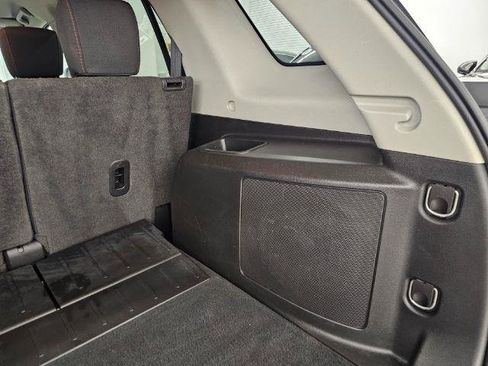 Used 2013 GMC Terrain SLE FWD image 40