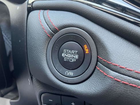 Used 2024 Dodge Durango GT image 15