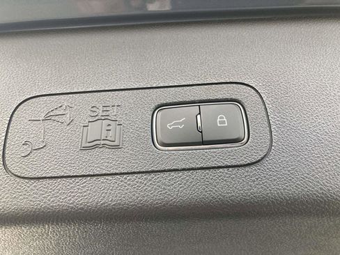 New 2025 Lincoln Aviator 2WD image 16