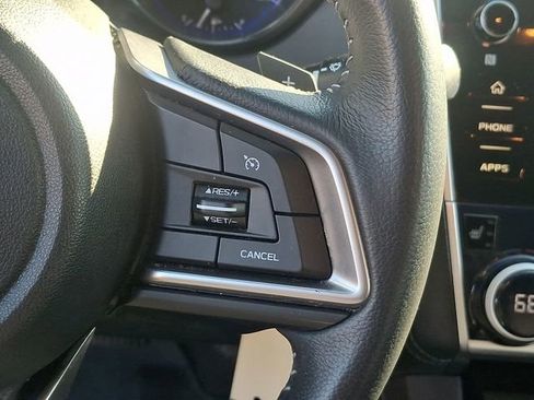 Used 2018 Subaru Outback 2.5i Premium image 21