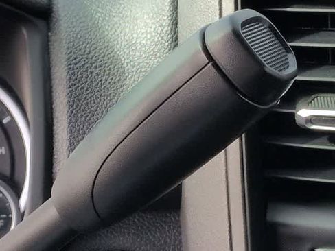 New 2026 RAM 3500 Tradesman image 33