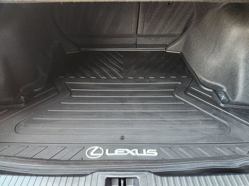 Used 2024 Lexus IS 300 w/ Comfort Package RWD image 34