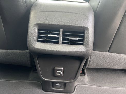 Certified 2023 Chevrolet Equinox RS w/ RS Leather Package image 16