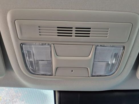 Used 2022 Honda Insight EX image 30