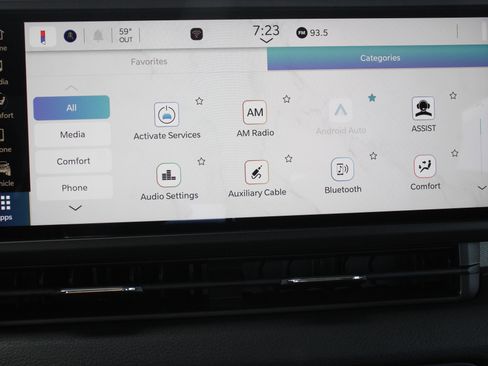 New 2026 Jeep Wrangler Sport image 17