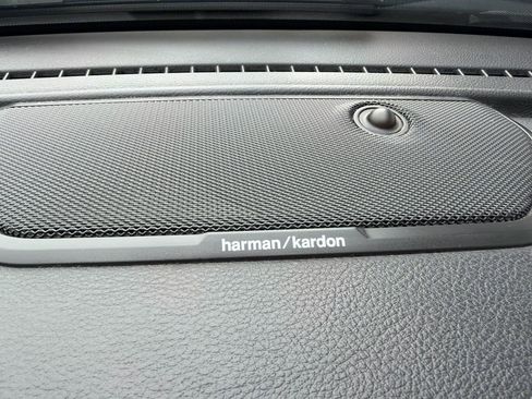 Used 2020 RAM 3500 Laramie image 18