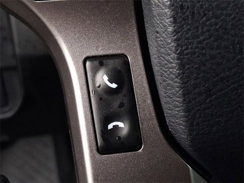 Used 2023 Toyota Tacoma TRD Sport image 24