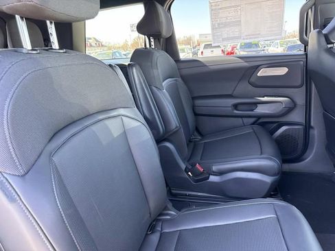 New 2027 Kia Telluride S w/ Towing Package image 18