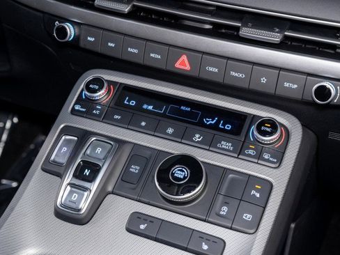 Used 2025 Hyundai Palisade XRT image 21