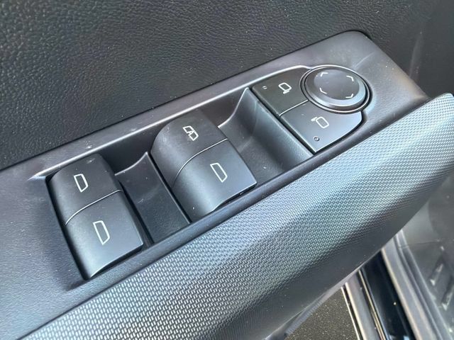 New 2026 GMC Canyon Elevation w/ Convenience Package RWD image 17