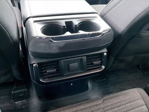 Used 2023 Ford F150 XL w/ STX Appearance Package image 25