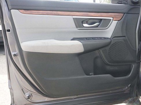 Used 2020 Honda CR-V EX image 23