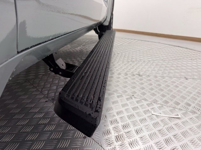 New 2026 Toyota Tundra 1794 Edition AWD/4WD image 20