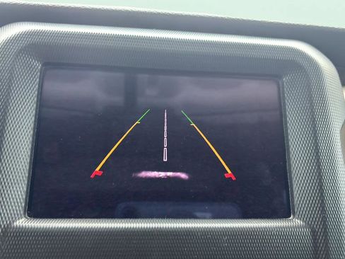 Used 2020 Jeep Wrangler Unlimited Sport S image 30