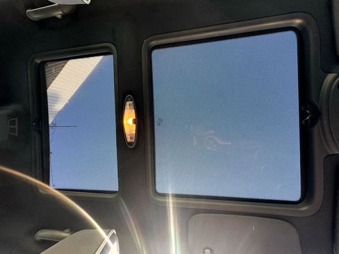 Used 2006 MINI Cooper S image 20