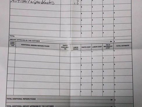 Used 2024 Toyota Tundra Platinum image 4