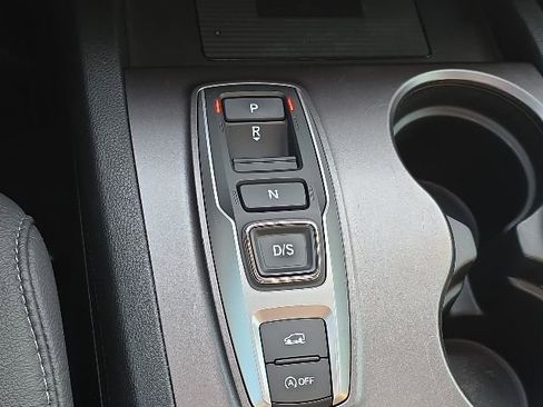 Used 2021 Honda Pilot Special Edition image 19