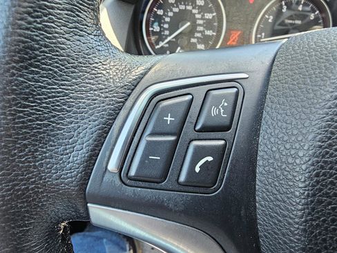 Used 2013 BMW X1 xDrive28i AWD/4WD image 35