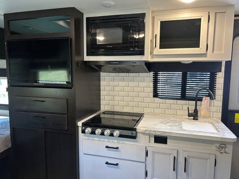 Used 2022 Ford F150 image 31