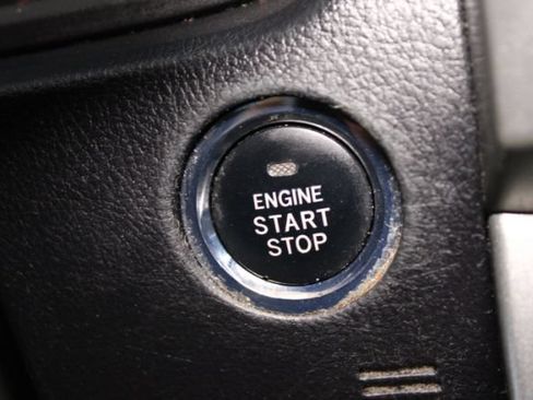 Used 2011 Toyota 4Runner Limited AWD/4WD image 15