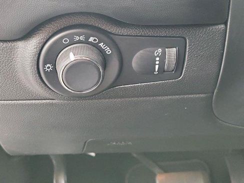 Used 2026 Dodge Durango GT AWD/4WD image 23