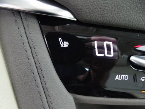 Used 2026 Cadillac XT5 Premium Luxury w/ LPO, Floor Liner Package image 15