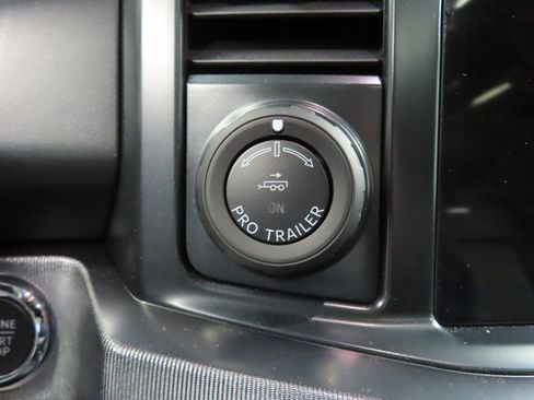 Used 2026 Ford F250 Platinum AWD/4WD image 55