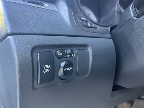 Used 2008 Acura TL image 32