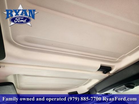 Used 2012 Jeep Wrangler Sport AWD/4WD image 17