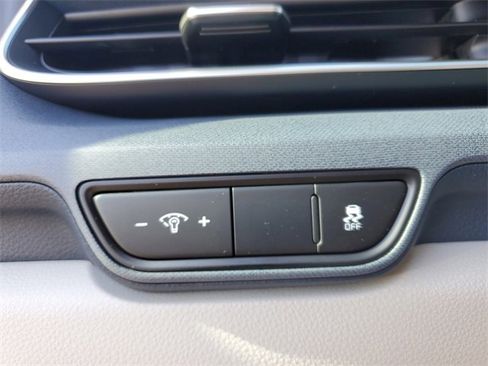 New 2026 Kia Carnival EX image 30