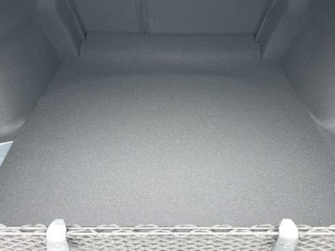 New 2026 Hyundai Sonata SEL FWD image 22